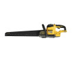 Пила ALLIGATOR аккумуляторная бесщеточная DeWALT DCS397N - Фото 1