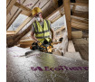 Пила ALLIGATOR аккумуляторная бесщеточная DeWALT DCS397N - Фото 2