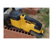 Пила ALLIGATOR акумуляторна безщіткова DeWALT DCS398T2 - Фото 3