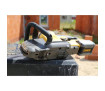 Пила ALLIGATOR акумуляторна безщіткова DeWALT DCS398T2 - Фото 6