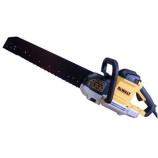 Пила ALLIGATOR мережева DeWALT DWE396 Пила ALLIGATOR мережева DeWALT DWE396
