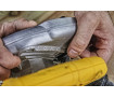 Пила дисковая сетевая DeWALT DWE560 - Фото 2