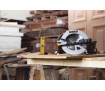 Пила дисковая сетевая DeWALT DWE560 - Фото 3