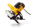Пила дисковая сетевая DeWALT DWE560K - Фото 1