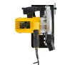 Пила дисковая сетевая DeWALT DWE5615 - Фото 4