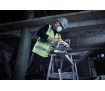 Пила дисковая сетевая DeWALT DWE5615 - Фото 7