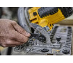 Пила дисковая сетевая DeWALT DWE576K - Фото 1