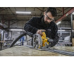 Пила дисковая сетевая DeWALT DWE576K - Фото 2