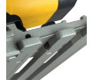 Пила дисковая погружная сетевая DeWALT DWS520KT дисковая погружная DeWALT DWS520KT - Фото 5