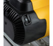 Пила дисковая погружная сетевая DeWALT DWS520KT дисковая погружная DeWALT DWS520KT - Фото 6