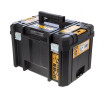 Пила дисковая погружная сетевая DeWALT DWS520KT дисковая погружная DeWALT DWS520KT - Фото 7
