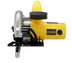 Пила дисковая сетевая STANLEY SC12 - Фото 1