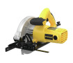Пила дисковая сетевая STANLEY SC12 - Фото 3