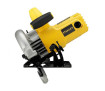 Пила дисковая сетевая STANLEY SC12 - Фото 4