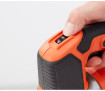 Пила лобзиковая мережевая BLACK+DECKER BES610 - Фото 12