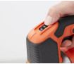 Пила лобзиковая мережевая BLACK+DECKER BES610K - Фото 5