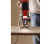 Пила лобзиковая мережевая BLACK+DECKER BES610K - Фото 8