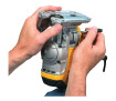 Пила лобзикова мережева DeWALT DW331KT - Фото 2