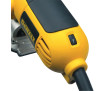Пила лобзикова мережева DeWALT DW333KT - Фото 3