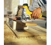 Пила лобзикова мережева DeWALT DW333KT - Фото 4