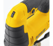 Пилка лобзиковая сетевая DeWALT DWE349 - Фото 5