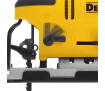 Пилка лобзиковая сетевая DeWALT DWE349 - Фото 6