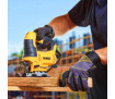 Пилка лобзиковая сетевая DeWALT DWE349 - Фото 9