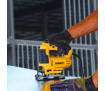 Пилка лобзиковая сетевая DeWALT DWE349 - Фото 10