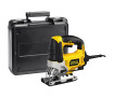 Пила лобзикова мережева STANLEY FATMAX FME340K - Фото 1