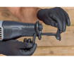 Пила сабельная сетевая BLACK+DECKER BES301 - Фото 8
