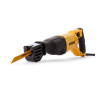 Пила сабельная сетевая DeWALT DWE305PK - Фото 1