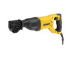 Пила сабельная сетевая DeWALT DWE305PK - Фото 3