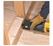 Пила сабельная сетевая DeWALT DWE305PK - Фото 5