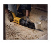 Пила сабельная сетевая DeWALT DWE305PK - Фото 6