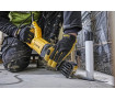 Пила сабельная сетевая DeWALT DWE305PK - Фото 8
