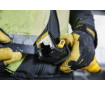 Пила сабельная сетевая DeWALT DWE305PK - Фото 9