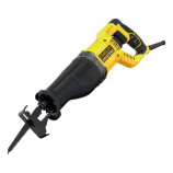 Пила сабельная сетевая STANLEY FATMAX FME360 Пила сабельная сетевая STANLEY FATMAX FME360