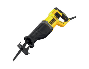 Пила сабельная сетевая STANLEY FATMAX FME360