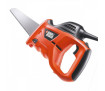 Пила сабельная сетевая BLACK+DECKER KS880EC - Фото 1