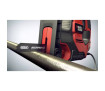 Пила сабельная сетевая BLACK+DECKER RS890K - Фото 4