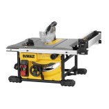 Пила настольная-циркулярная сетевая DeWALT DWE7485 настольная-циркулярная DeWALT DWE7485