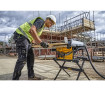 Пила настільна-циркулярна мережева + стіл DE7400 DeWALT DWE7485RS - Фото 1