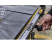 Пила настольная сетевая DeWALT DWE7492 настольная сетевая - Фото 9