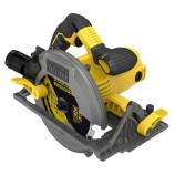 Пила циркулярная сетевая STANLEY FATMAX FME301 циркулярная сетевая