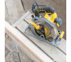 Пила циркулярна мережева STANLEY FATMAX FME301 - Фото 4