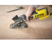 Пила циркулярная компактная сетевая STANLEY FATMAX FME380K - Фото 4