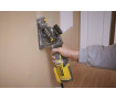 Пила циркулярная компактная сетевая STANLEY FATMAX FME380K - Фото 9