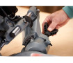 Пила торцовочная сетевая BLACK+DECKER BES701 - Фото 8