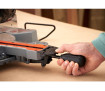 Пила торцовочная сетевая BLACK+DECKER BES701 - Фото 10