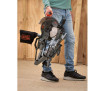 Пила торцовочная сетевая BLACK+DECKER BES701 - Фото 13
